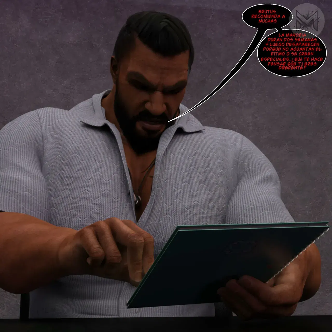 Image #27
