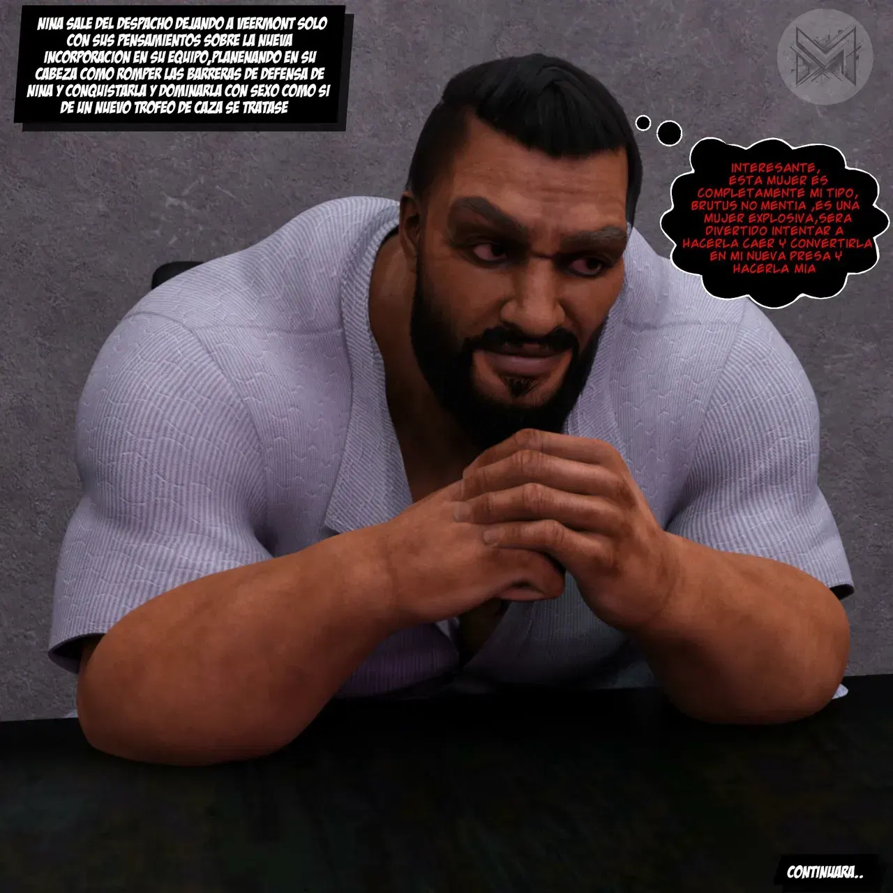 Image #37