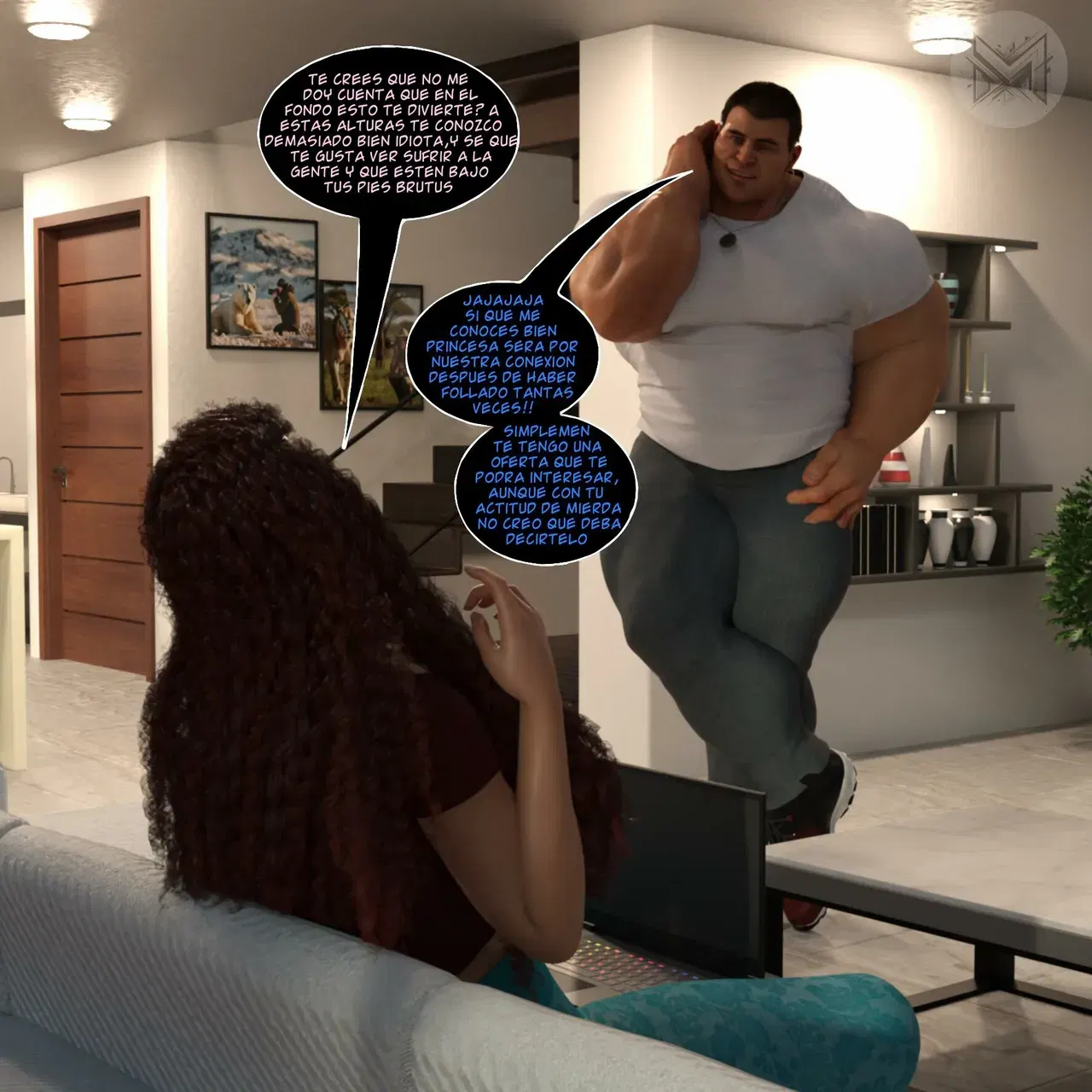 Image #7