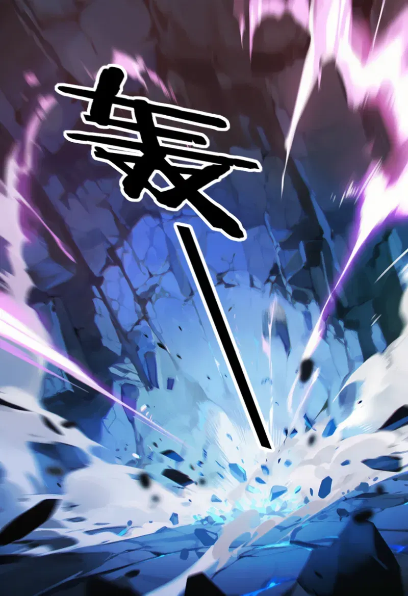 Image #12
