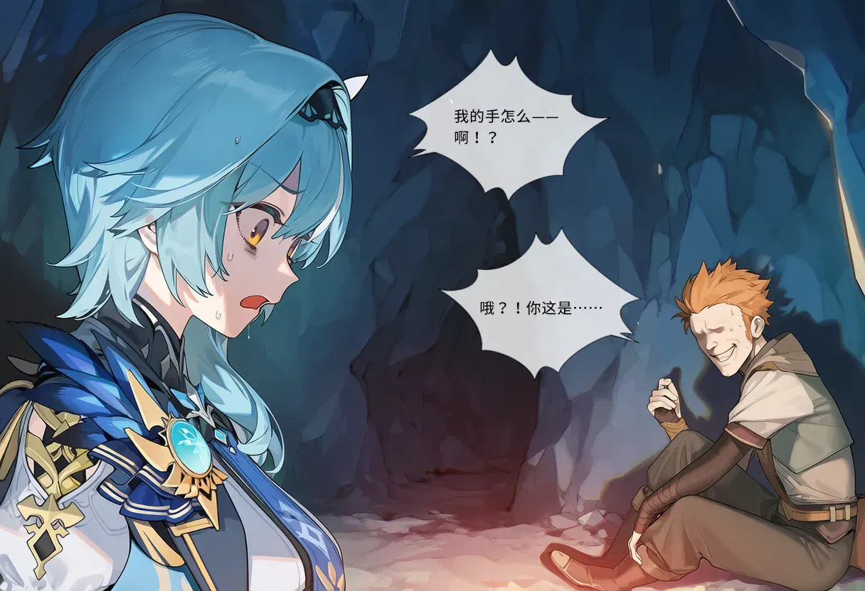 Image #32
