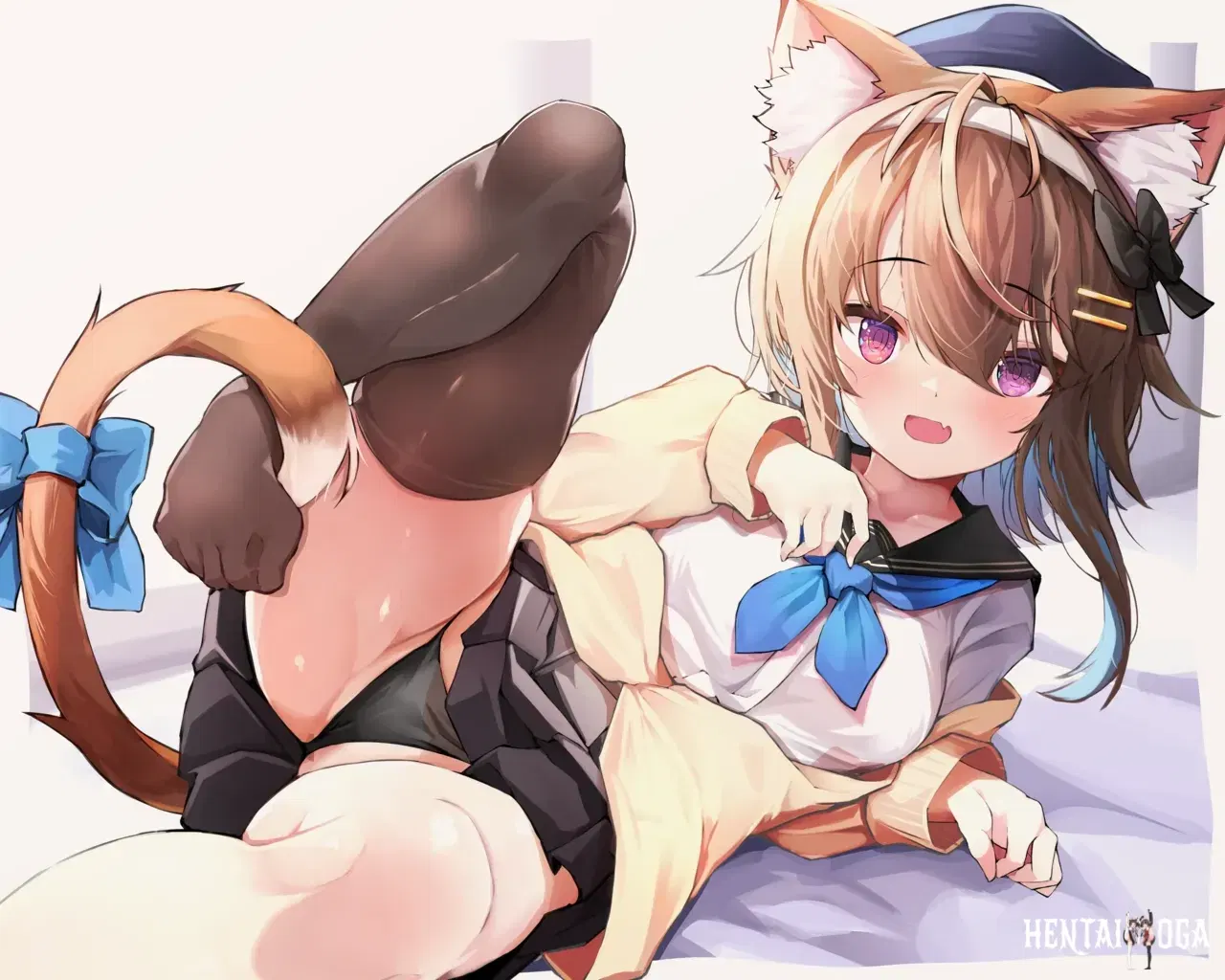 Image #100