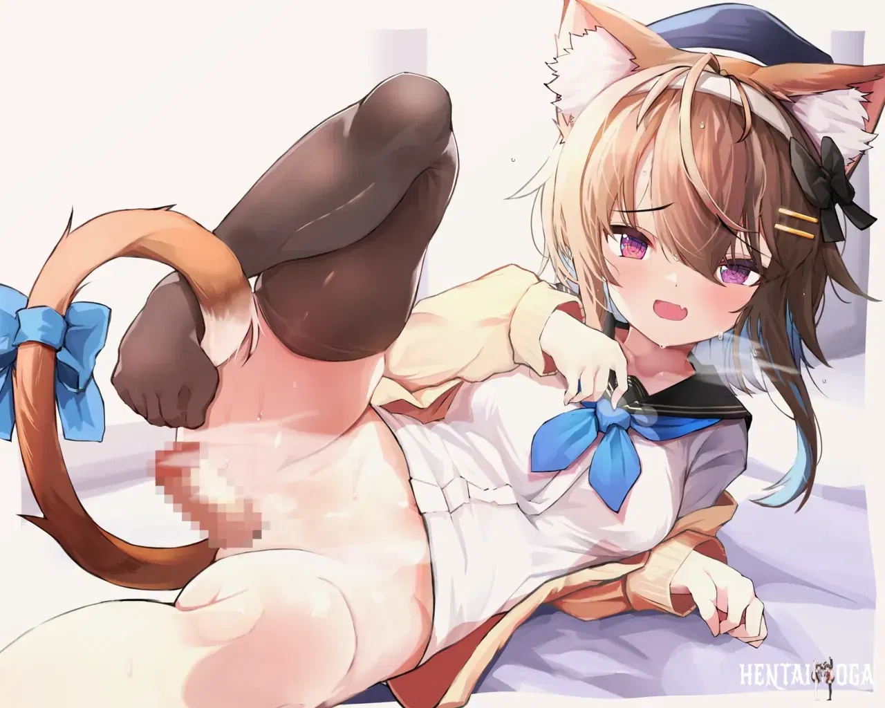 Image #104