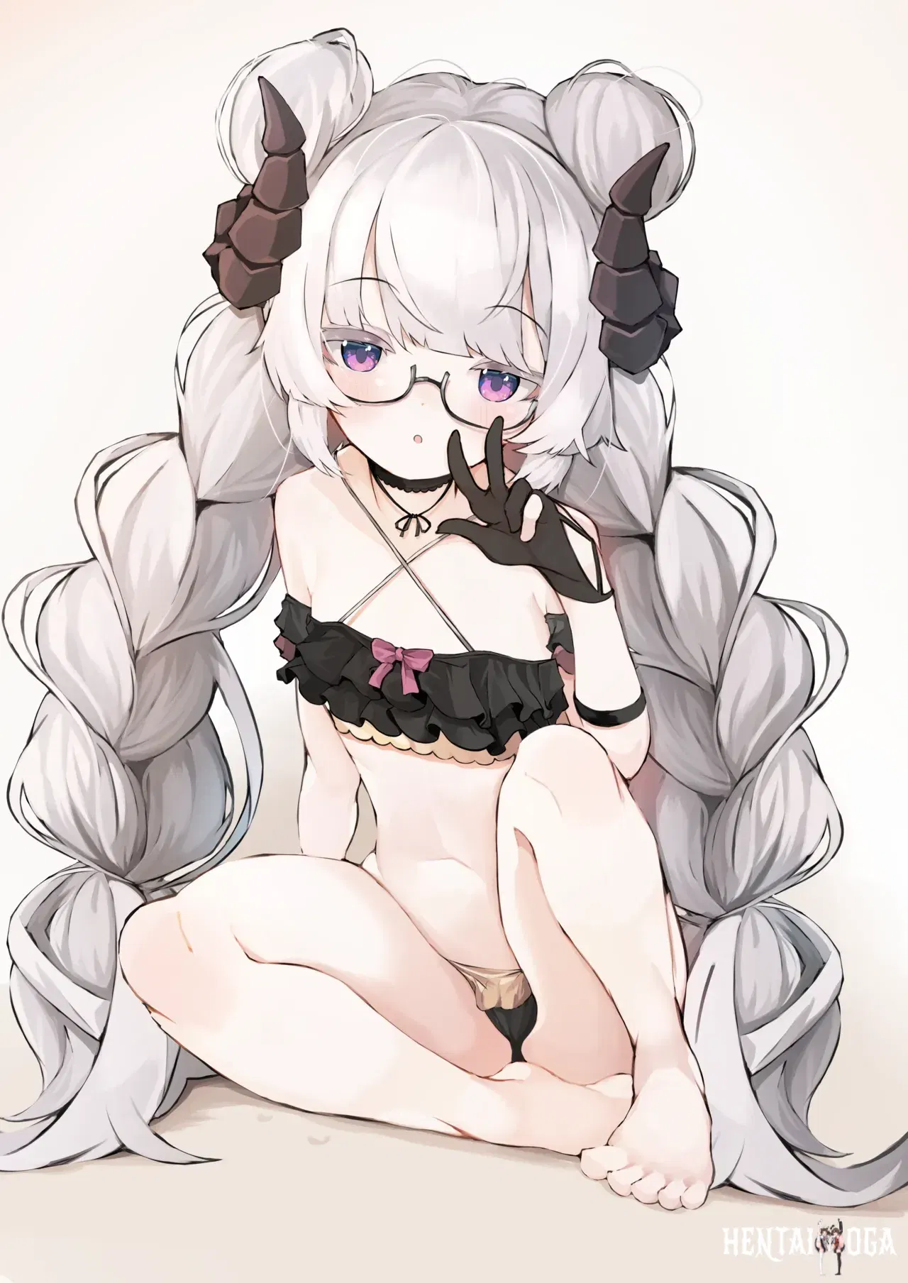 Image #146