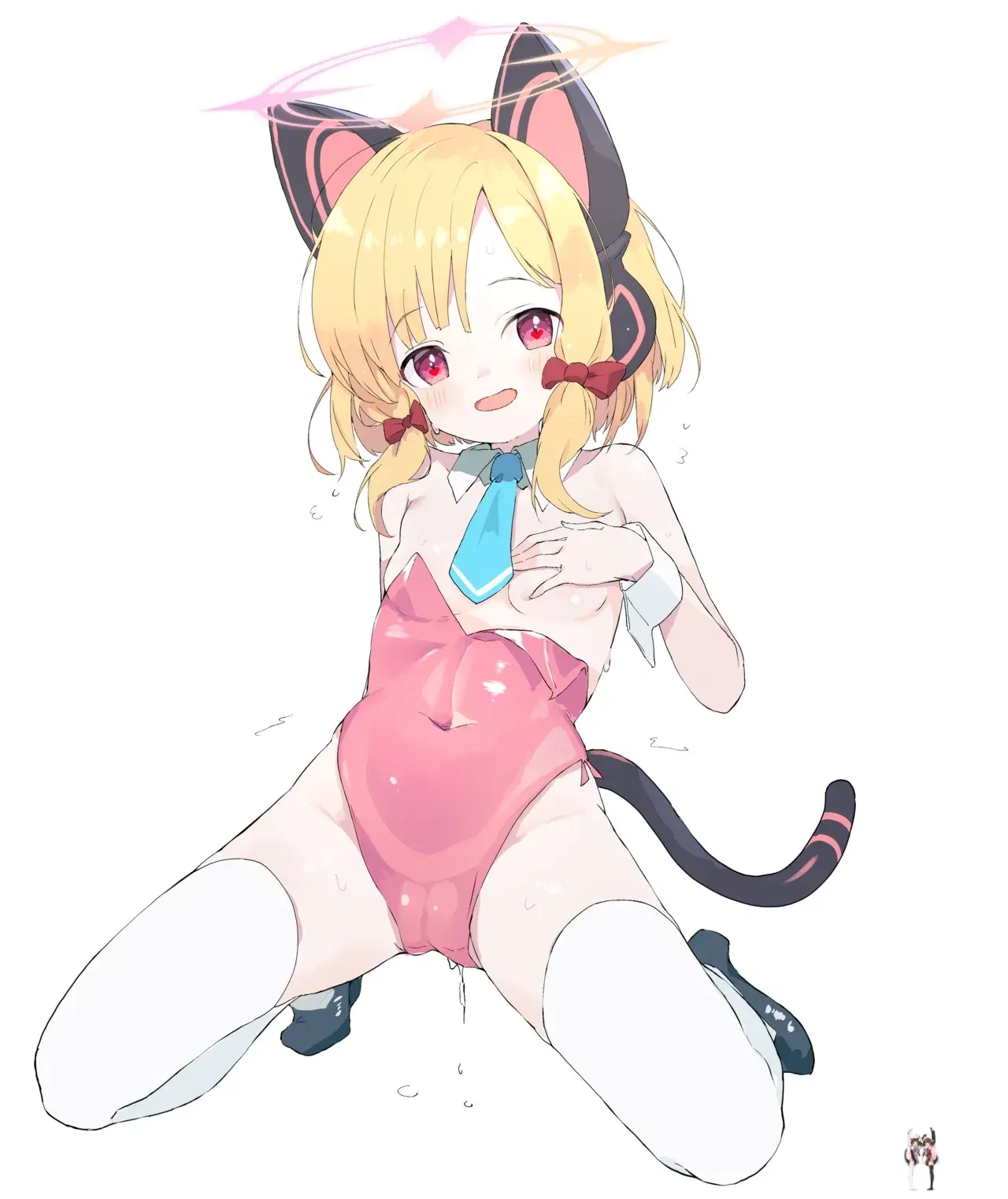 Image #154