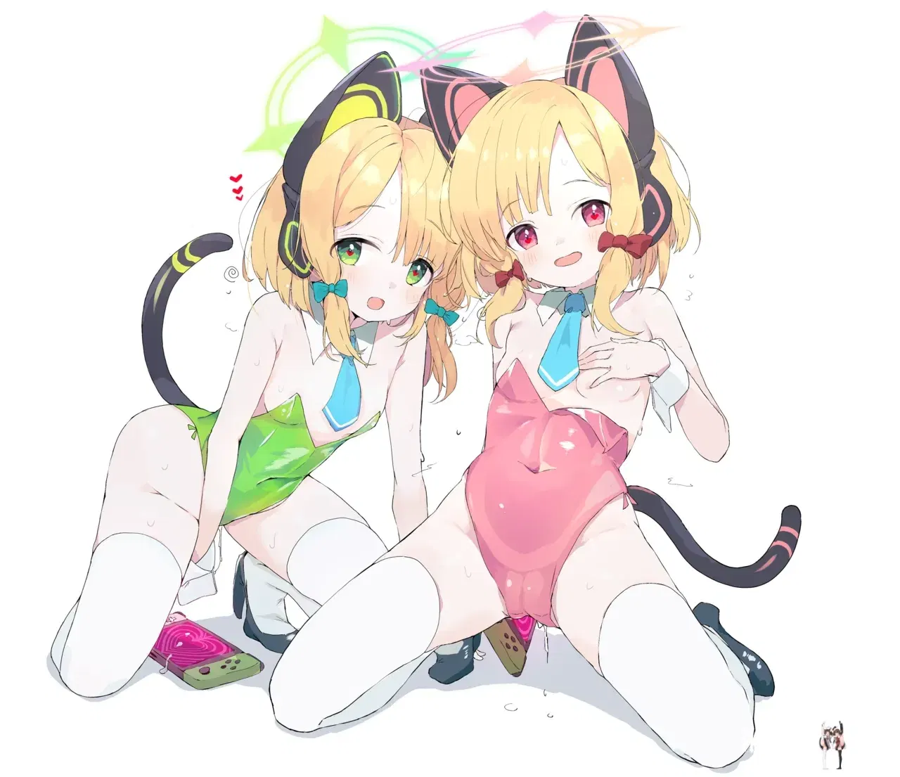 Image #155