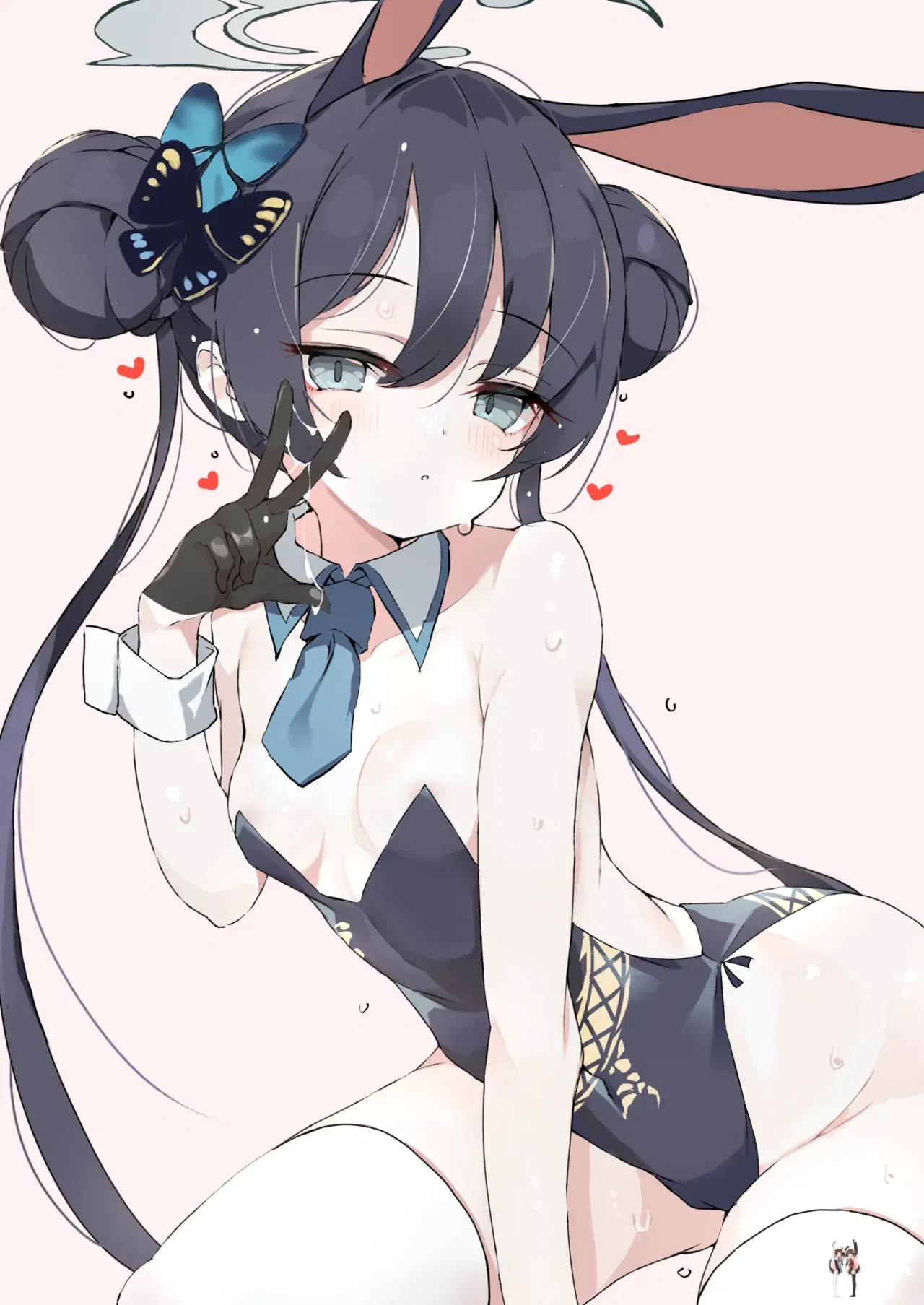 Image #156
