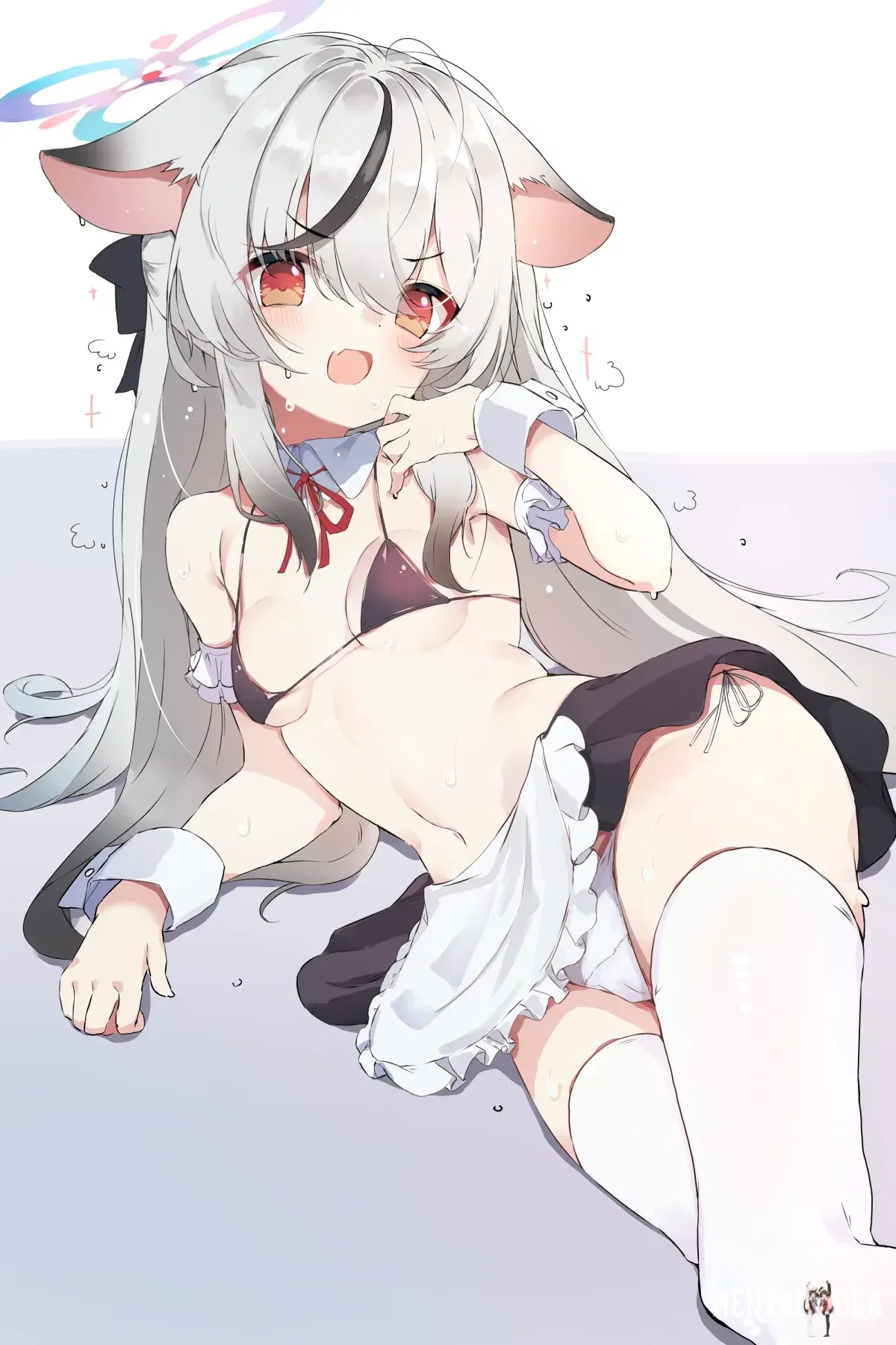 Image #161