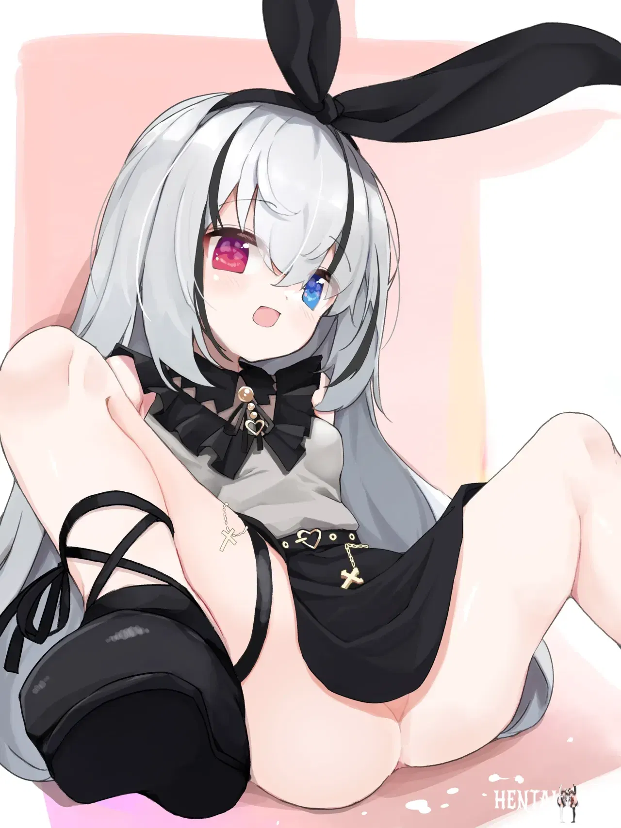 Image #22