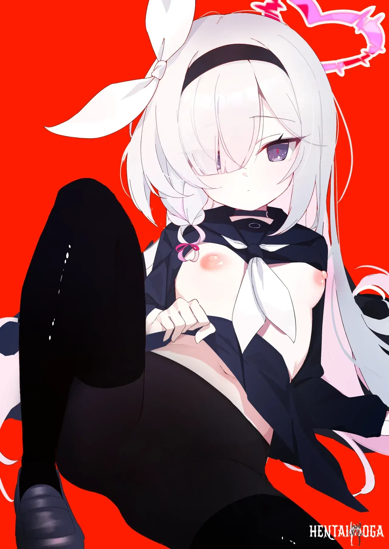 Image #242