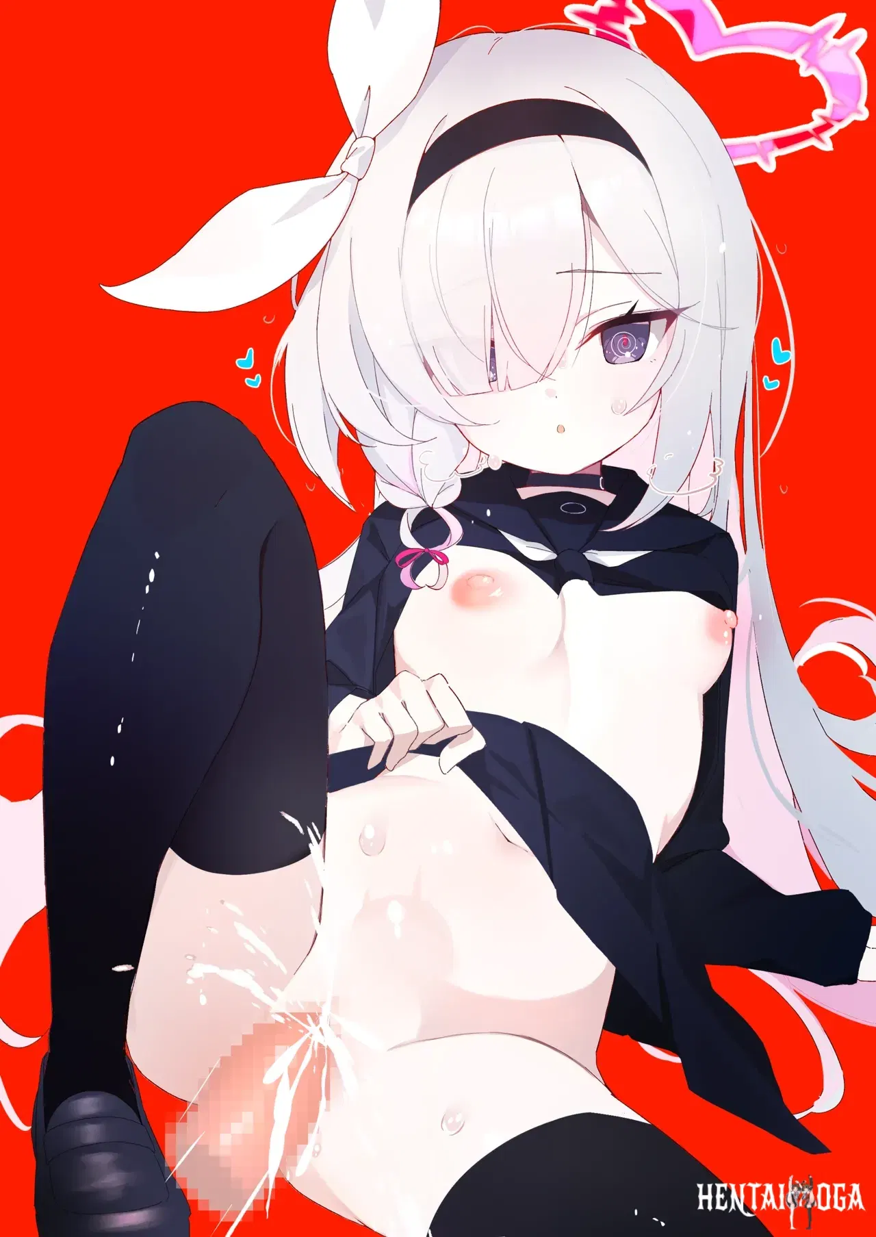 Image #247