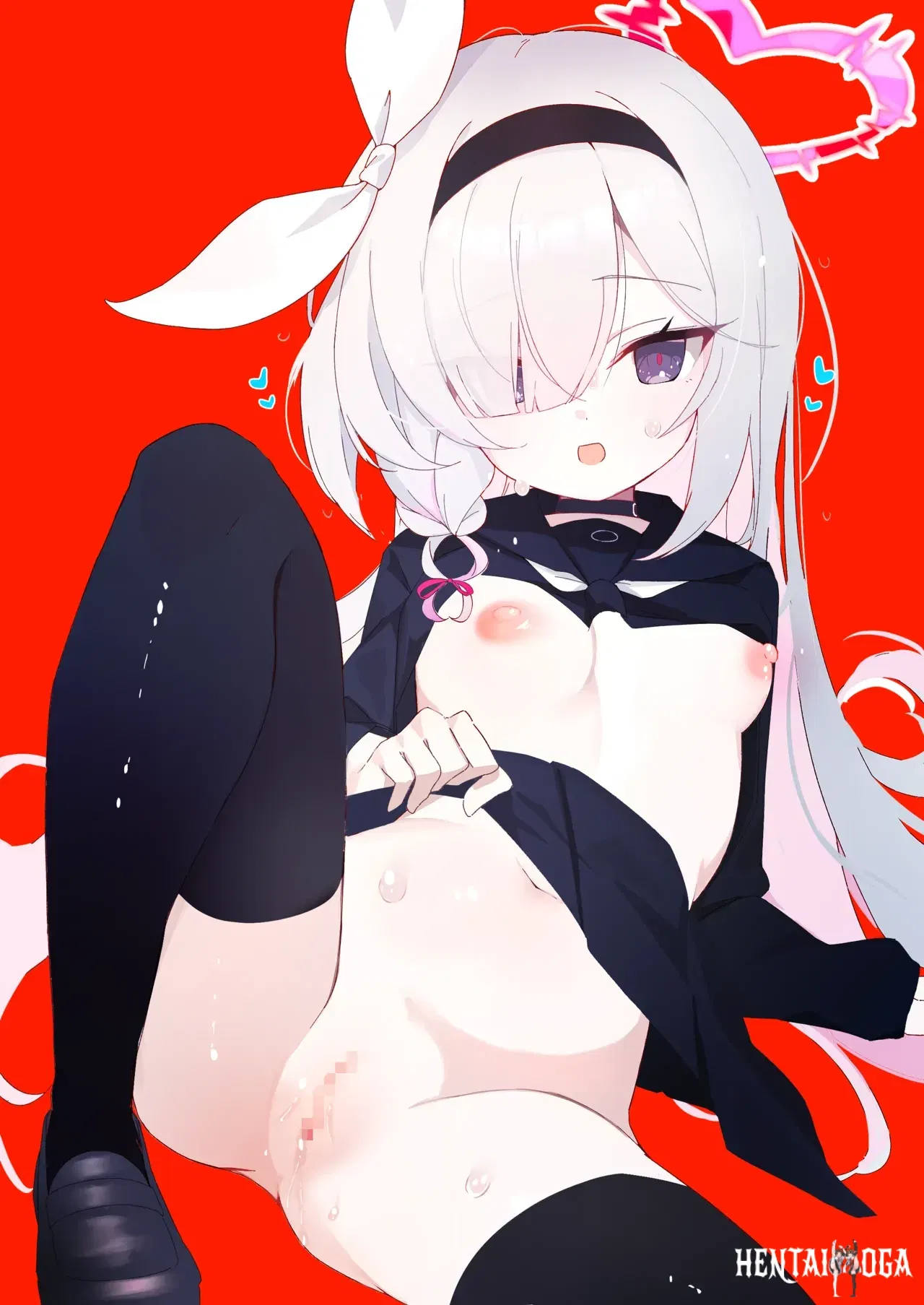 Image #248