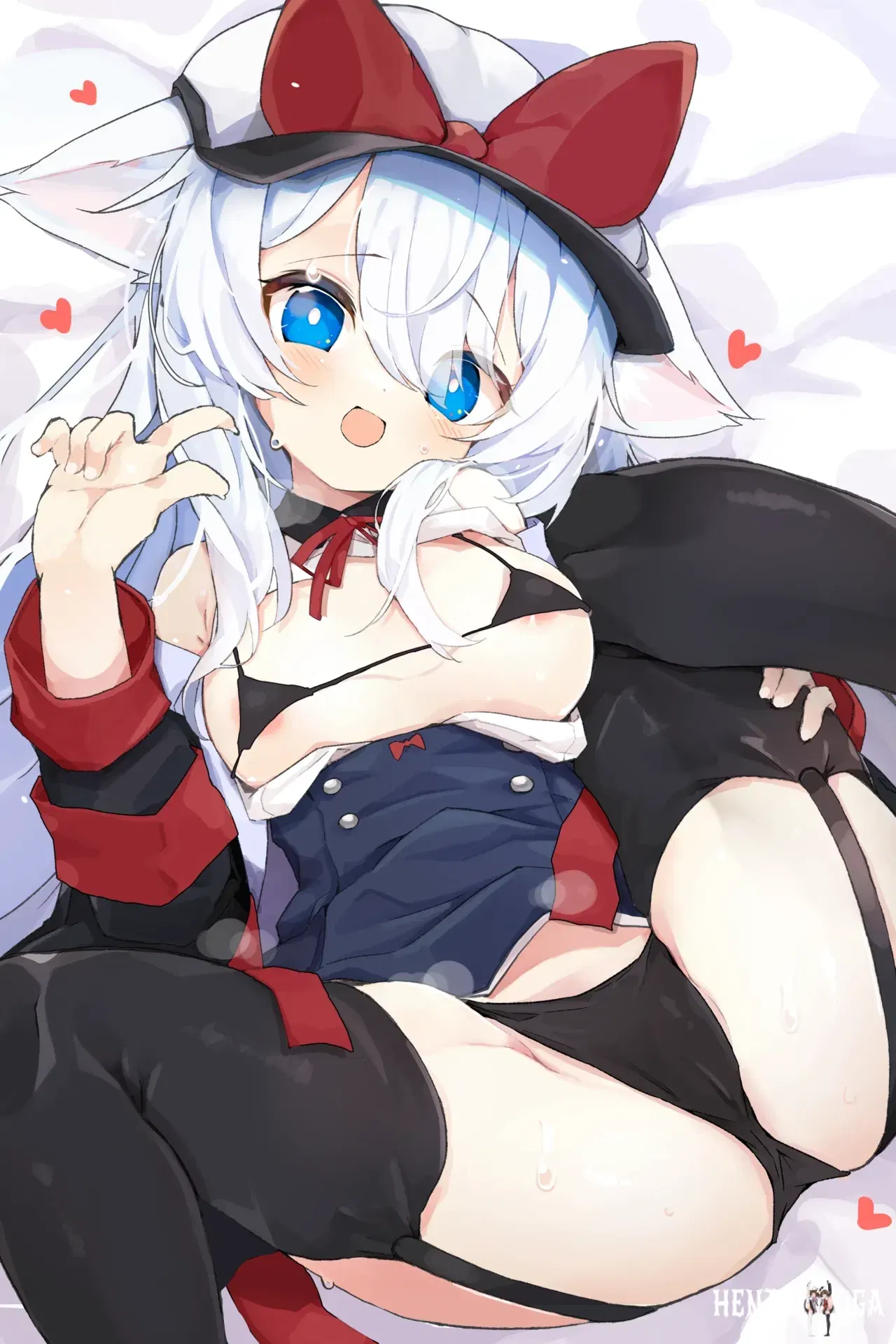 Image #34