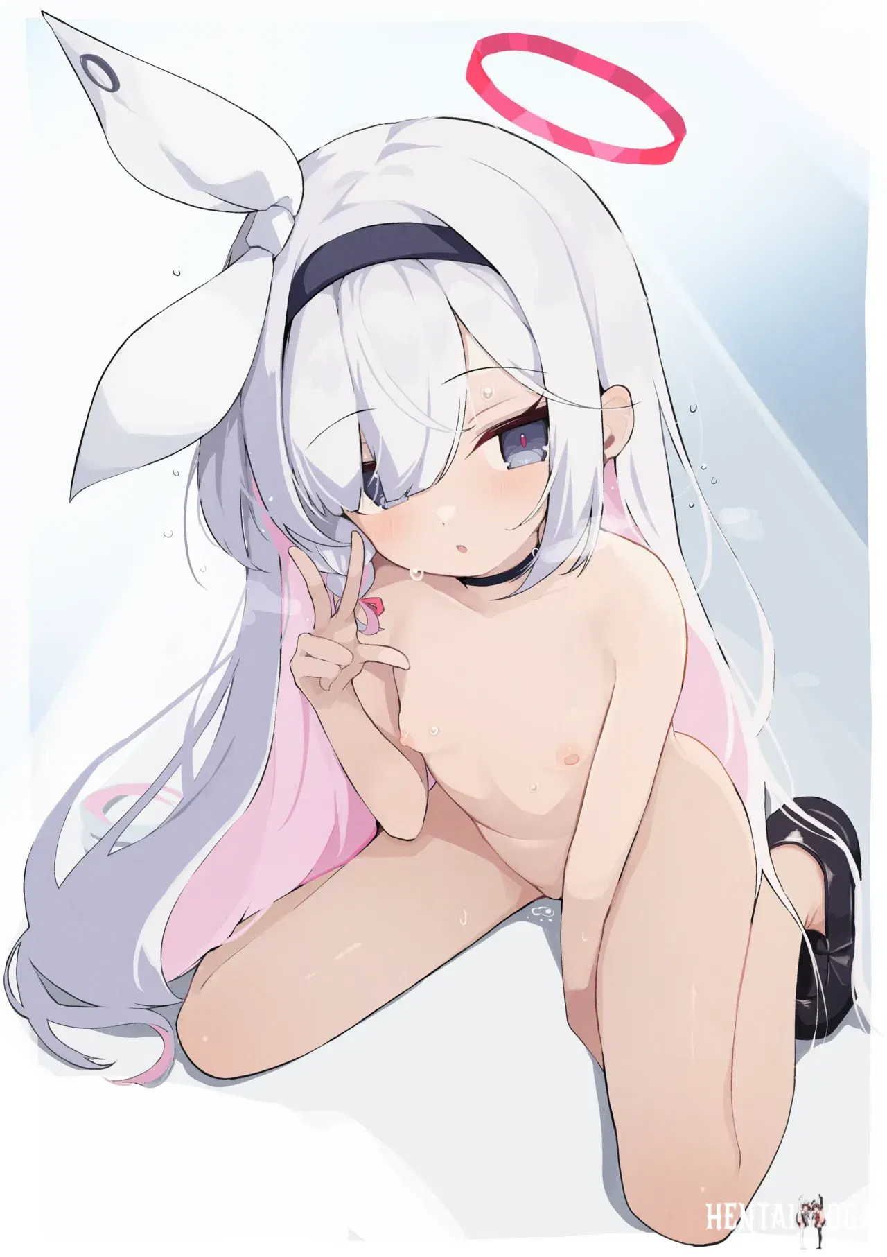 Image #416