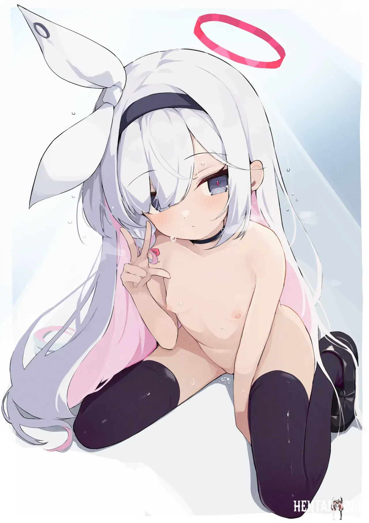 Image #417