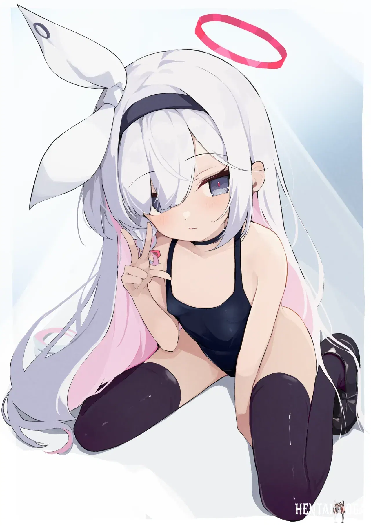 Image #418