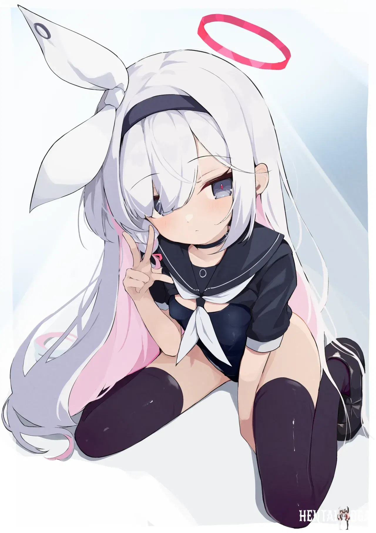 Image #419
