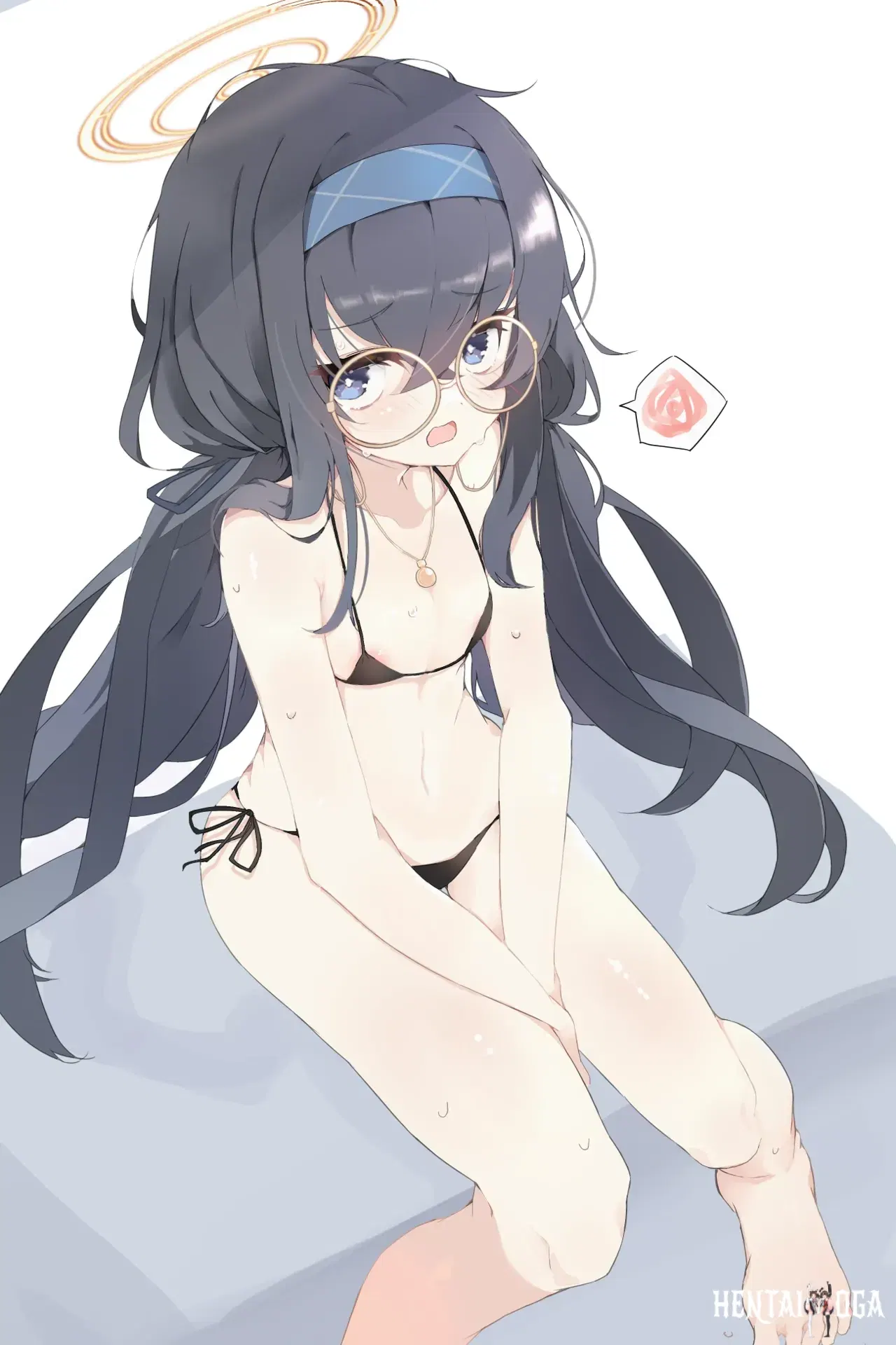Image #44