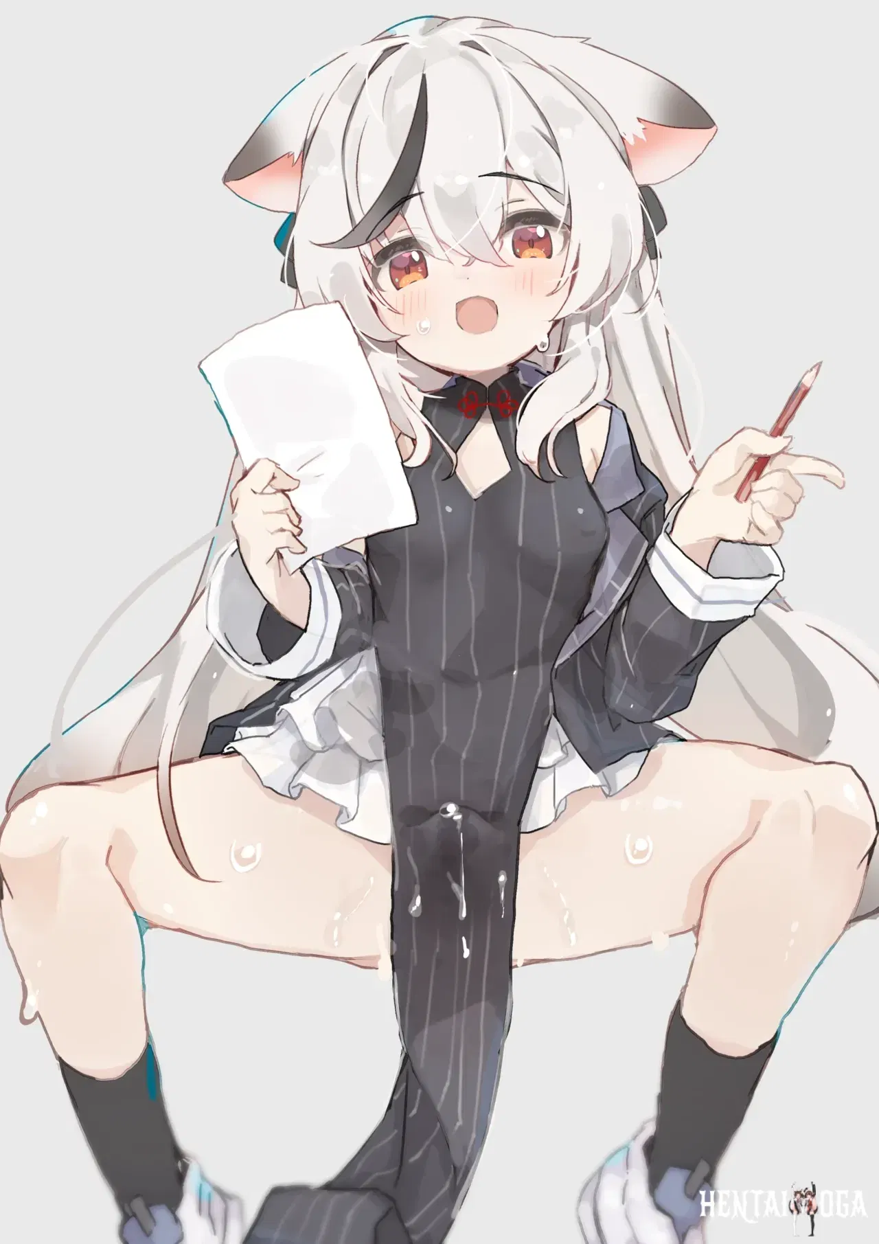 Image #57