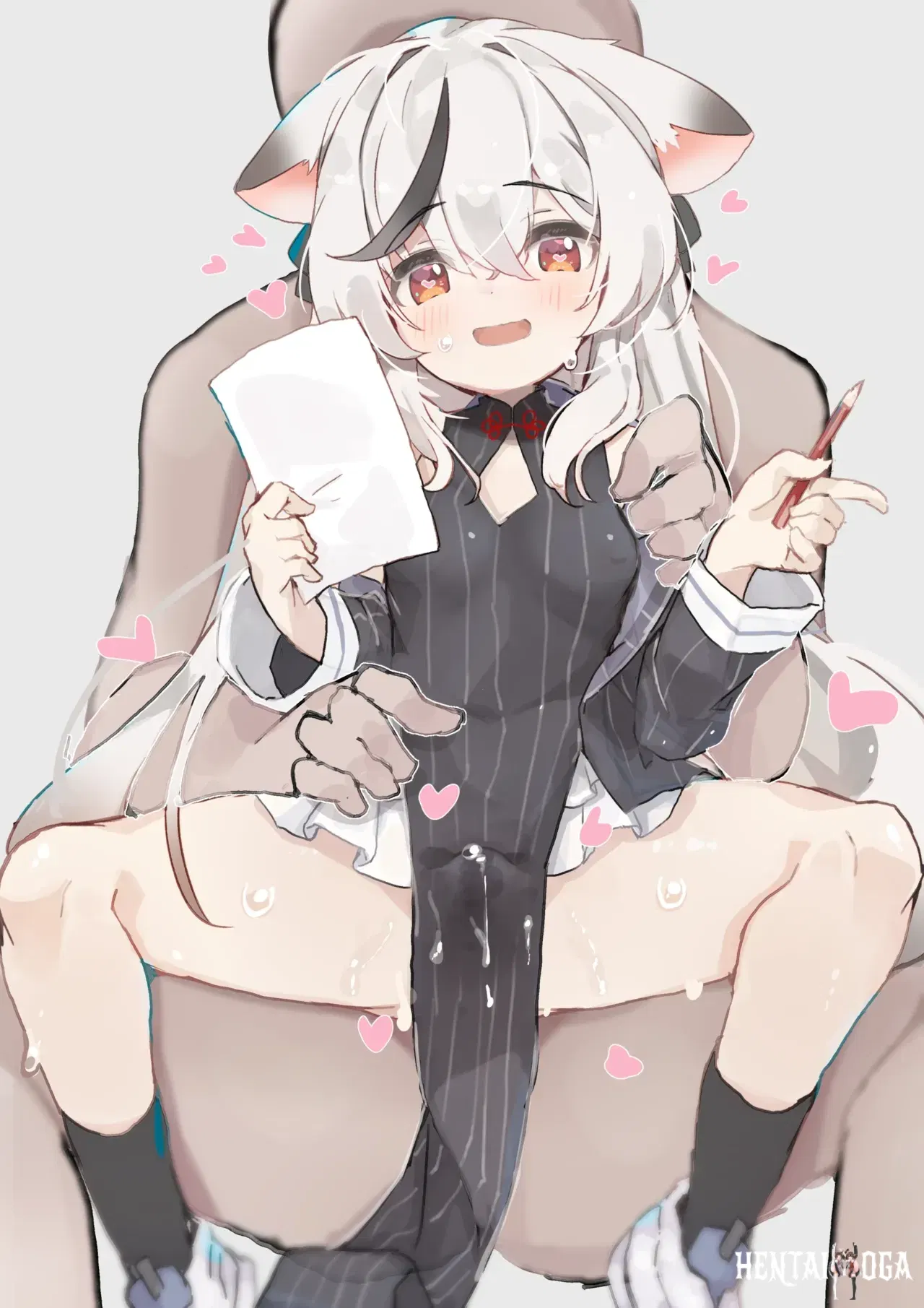 Image #58