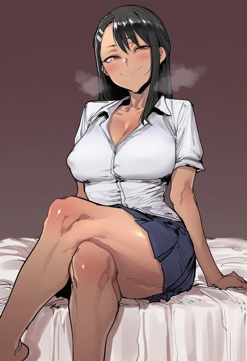 Image #6