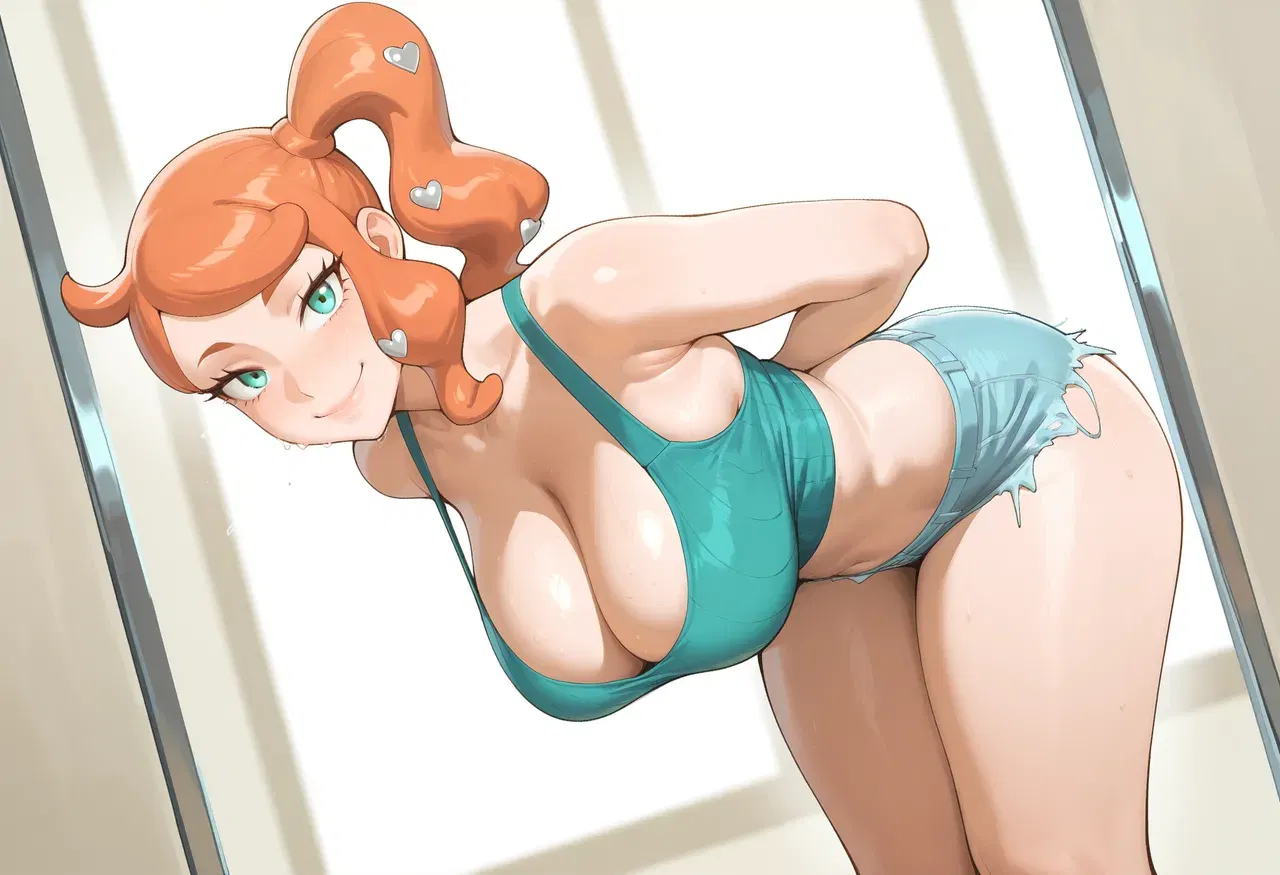 Image #10