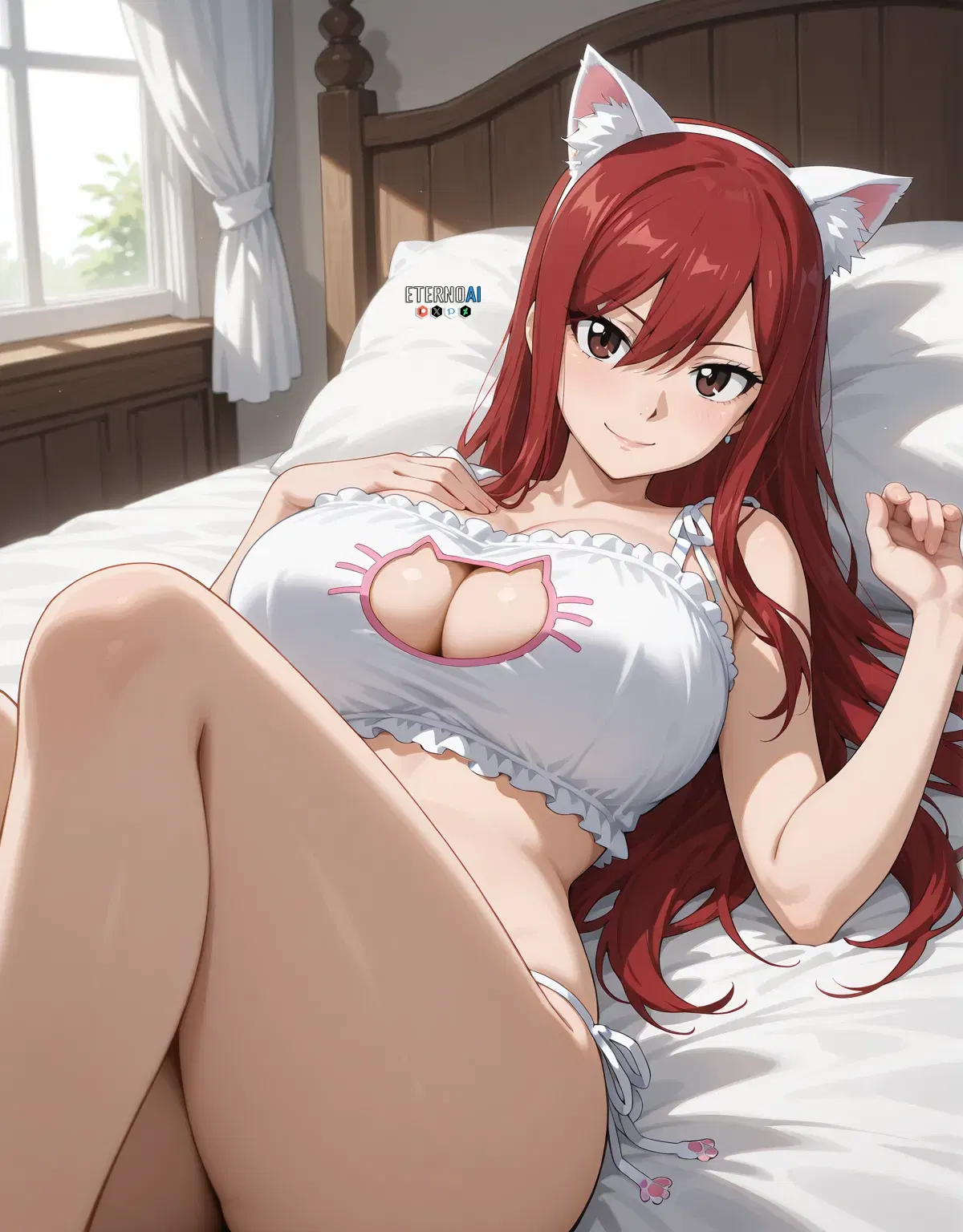 Image #7
