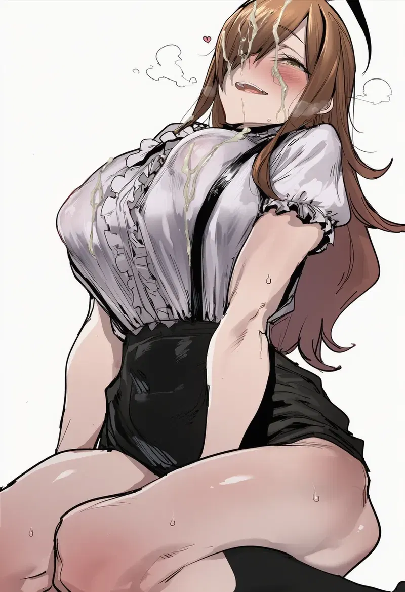 Image #100