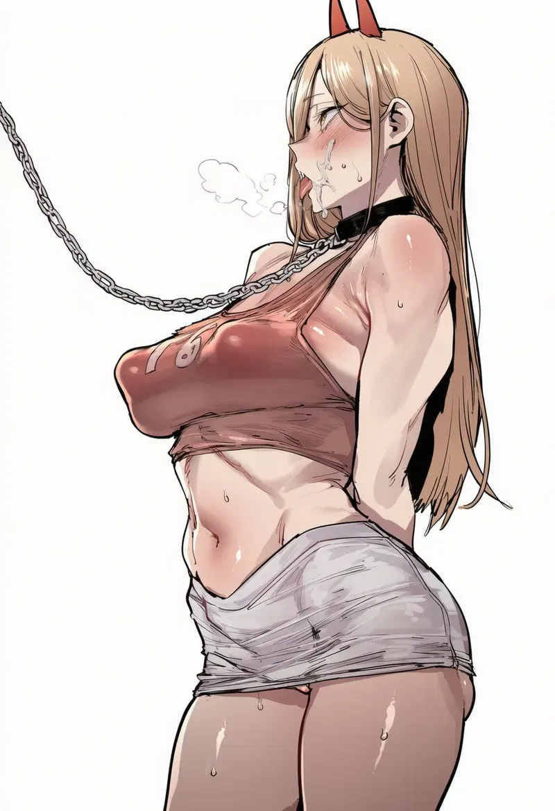Image #166