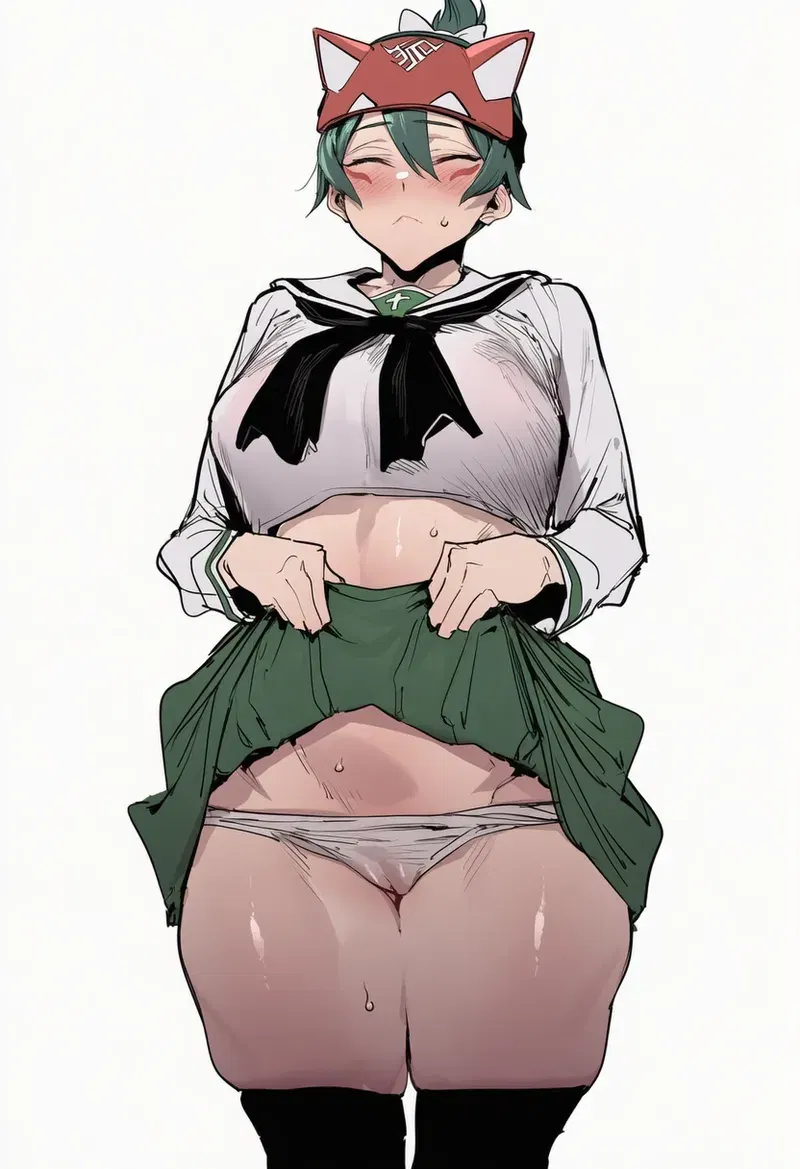 Image #172