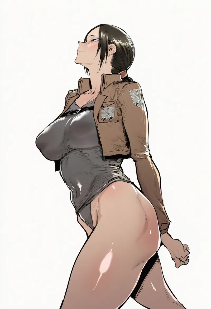 Image #197