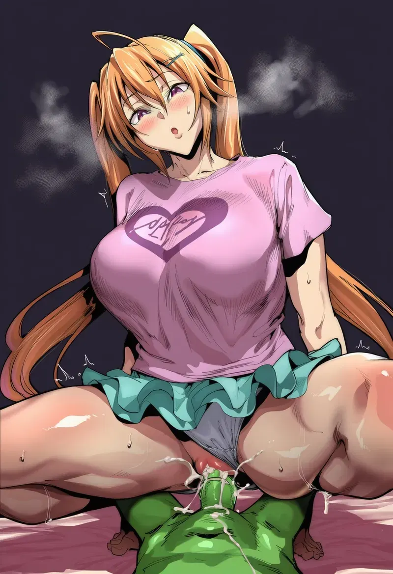 Image #291