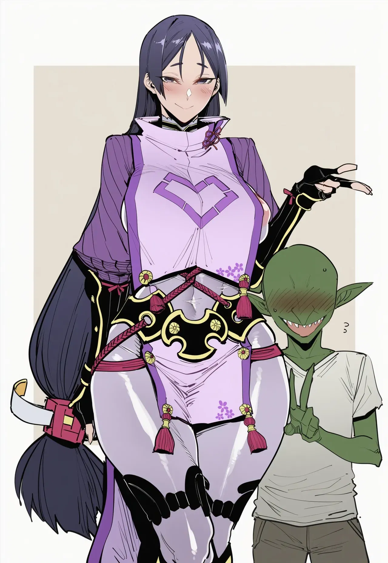 Image #53