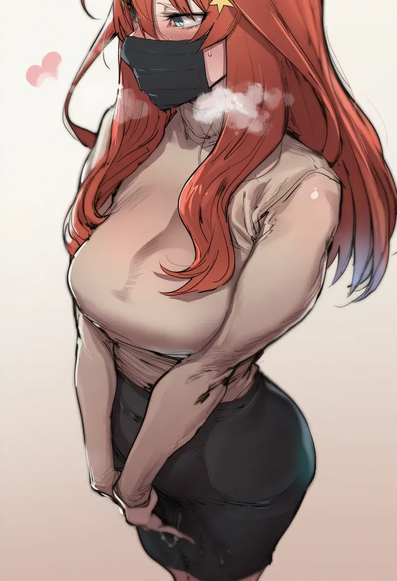 Image #81
