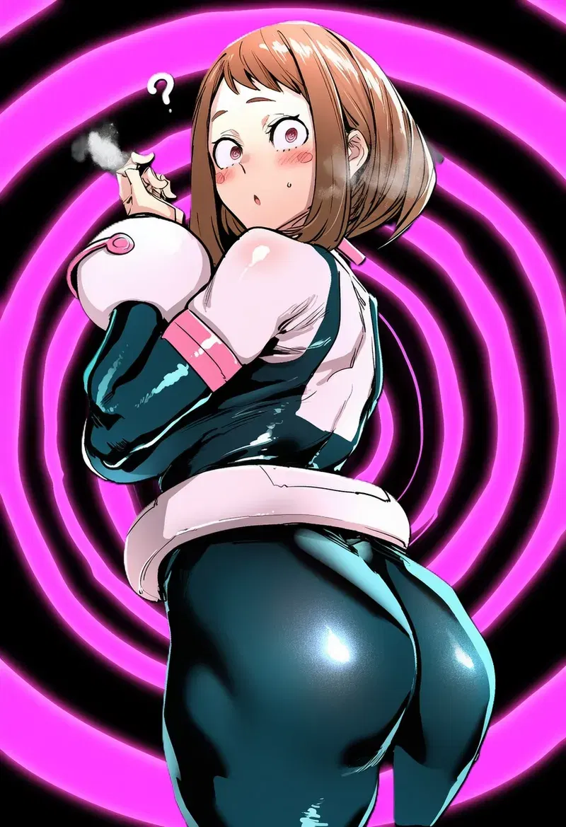 Image #20