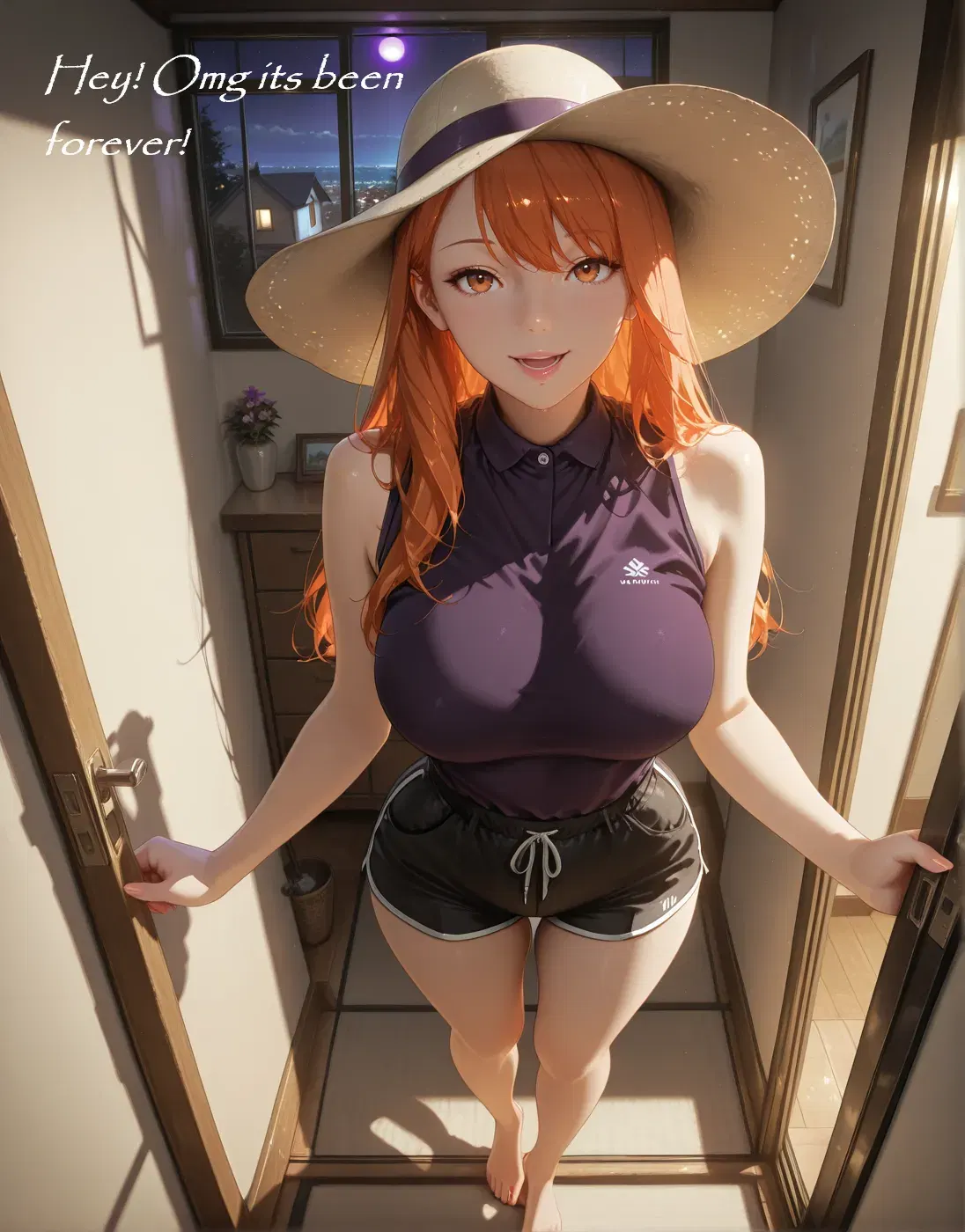 Image #10