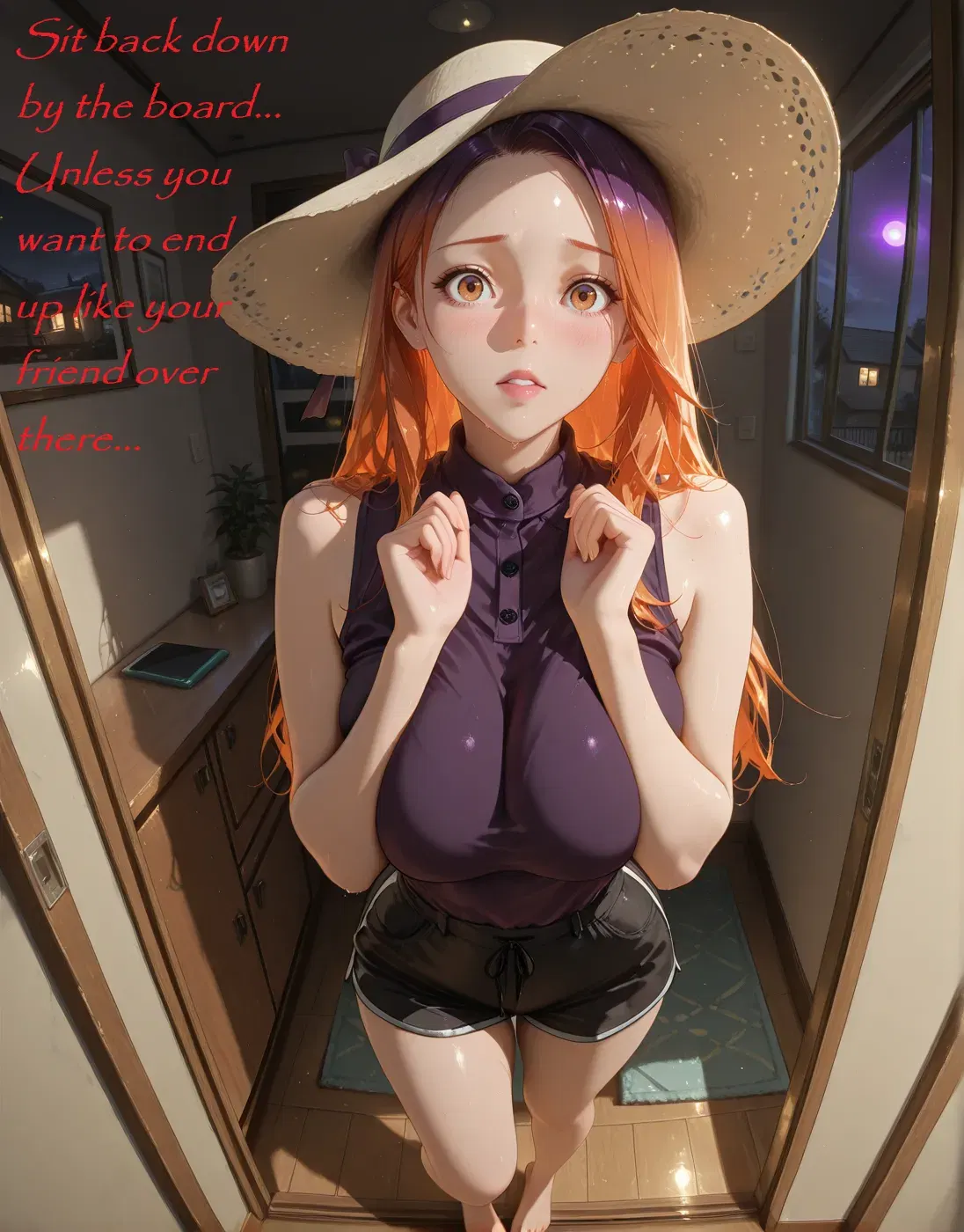 Image #101