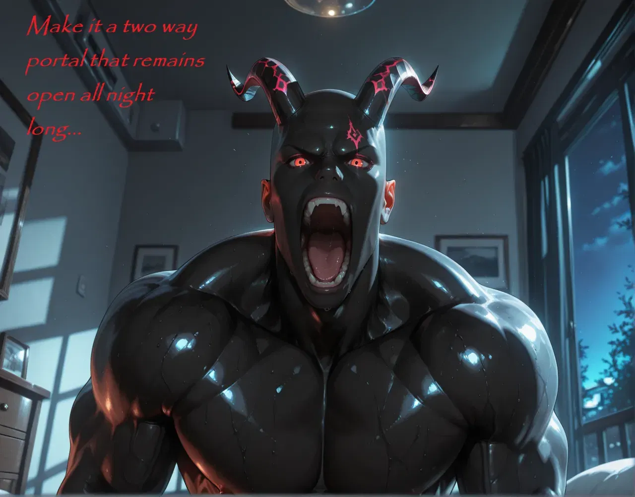 Image #105