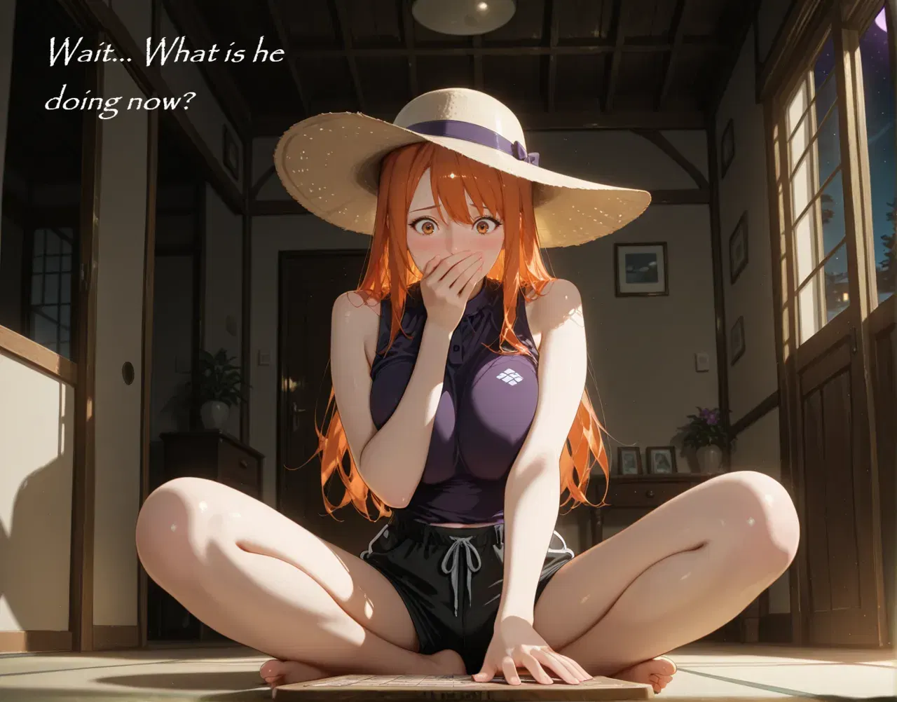 Image #106