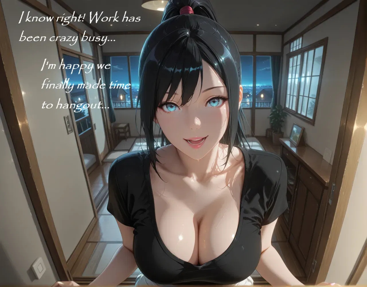 Image #11