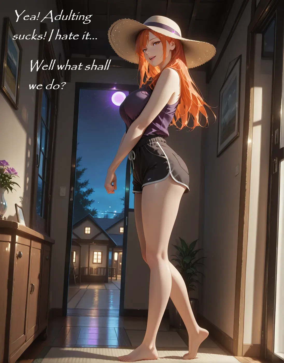 Image #12