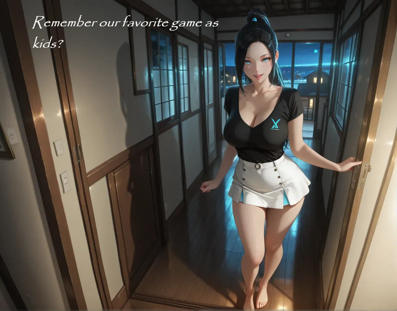 Image #13