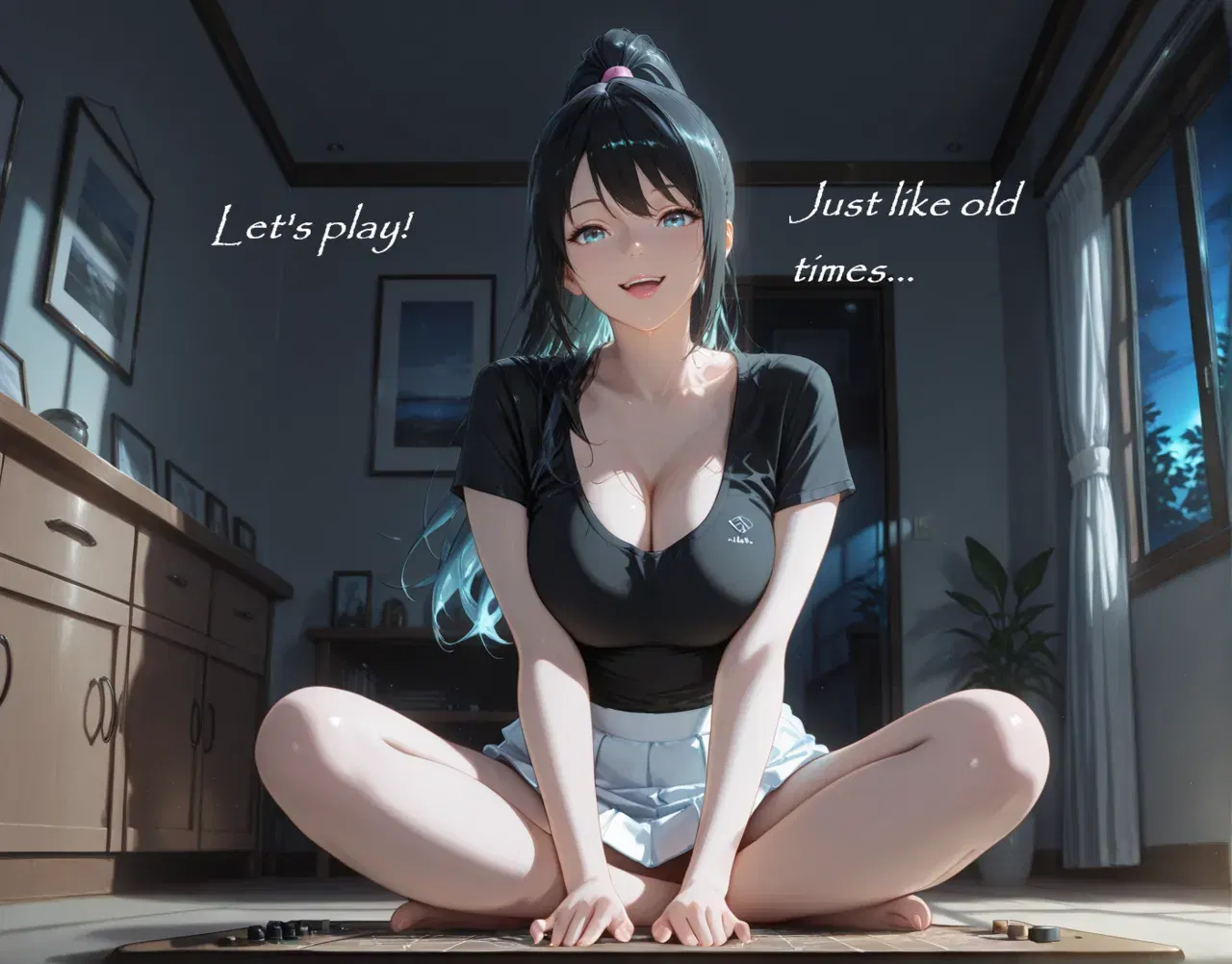 Image #15