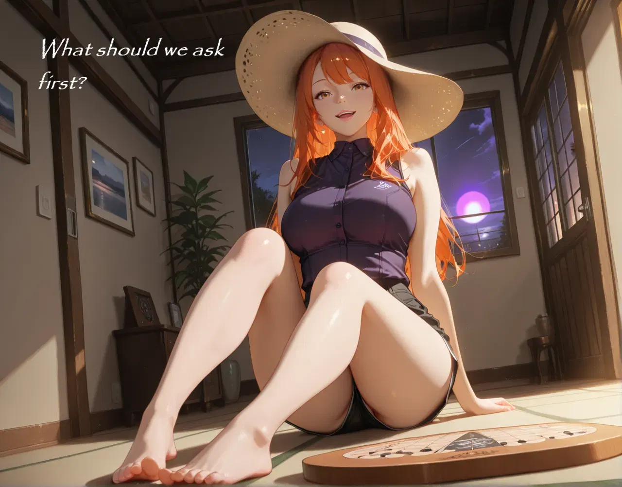 Image #16