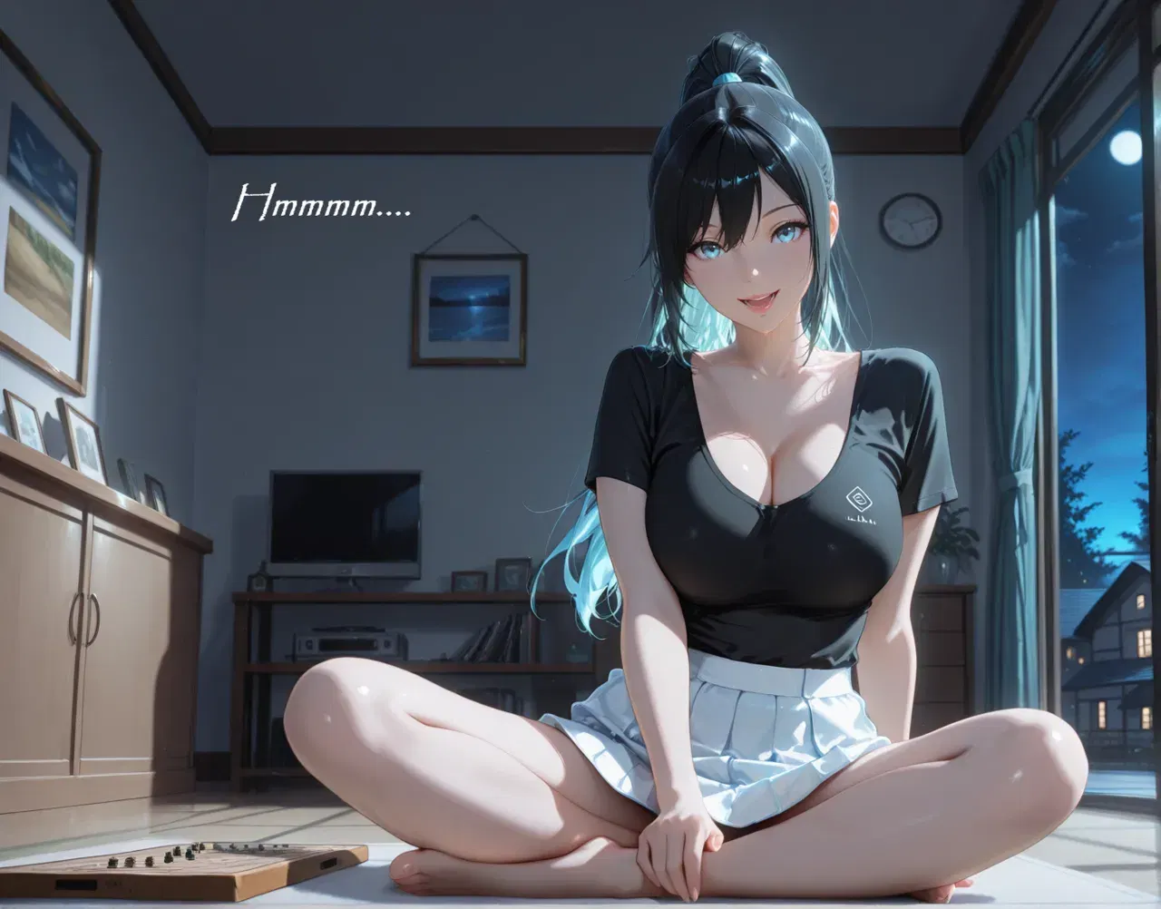 Image #17