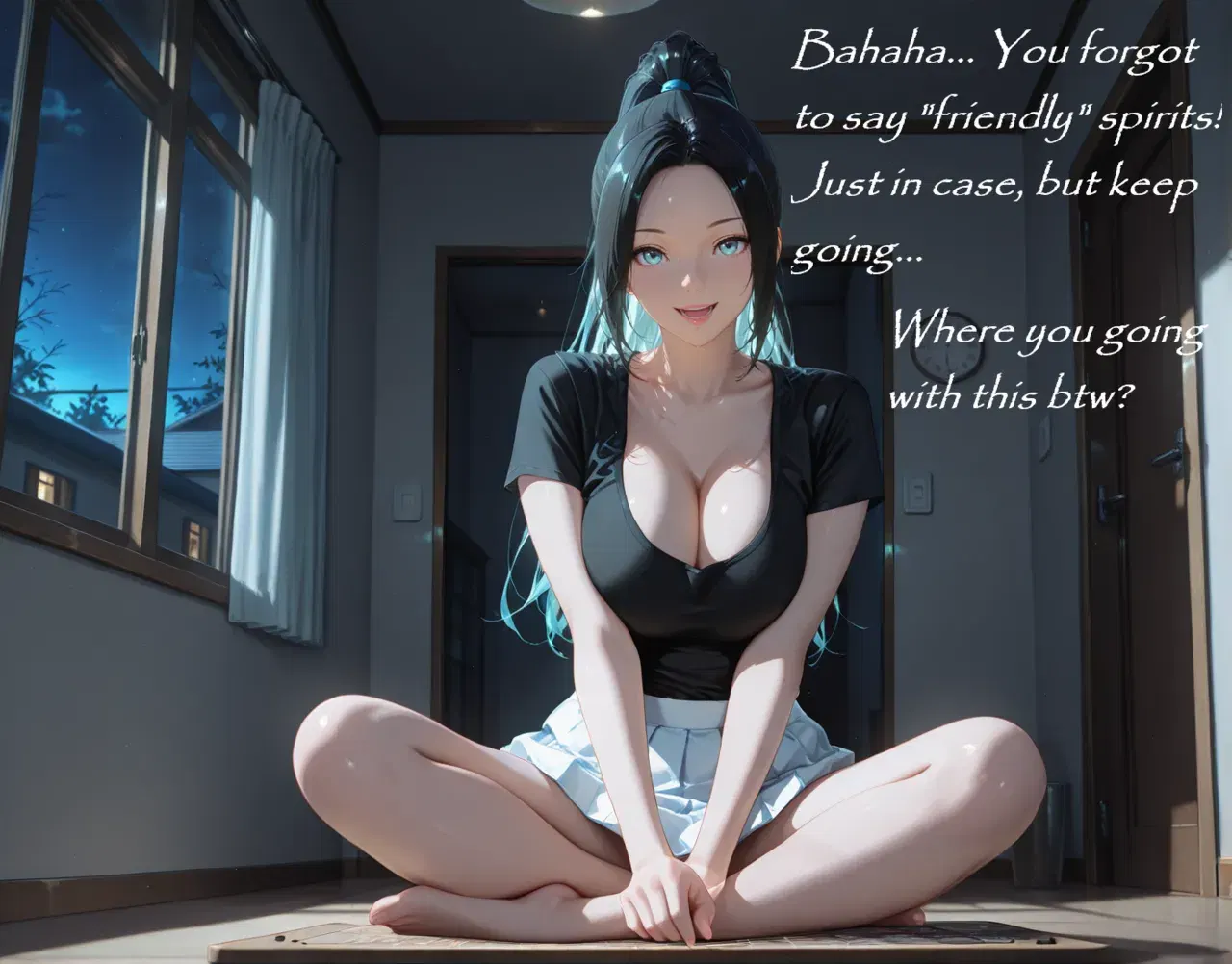 Image #19