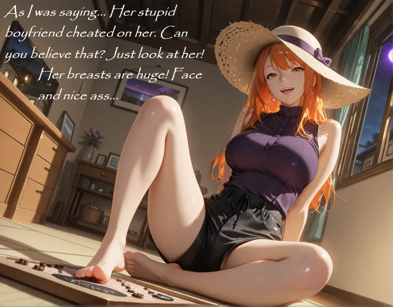 Image #20