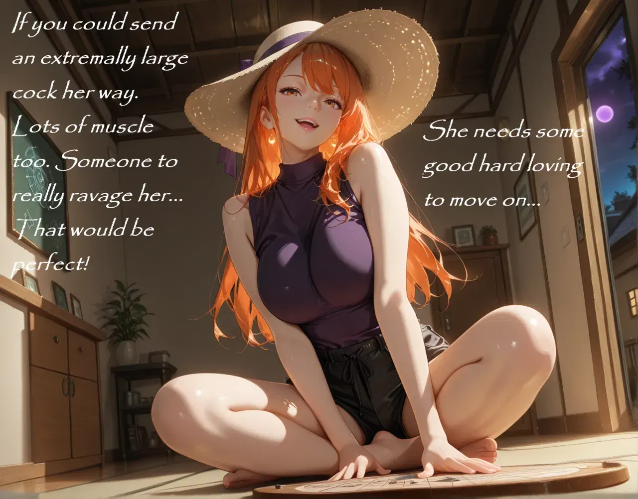 Image #22