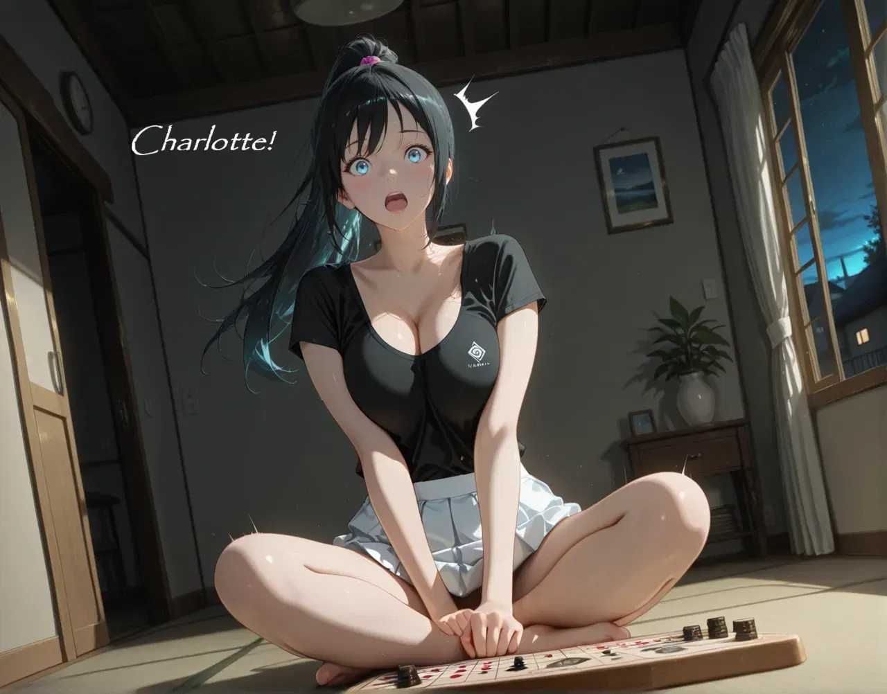 Image #23
