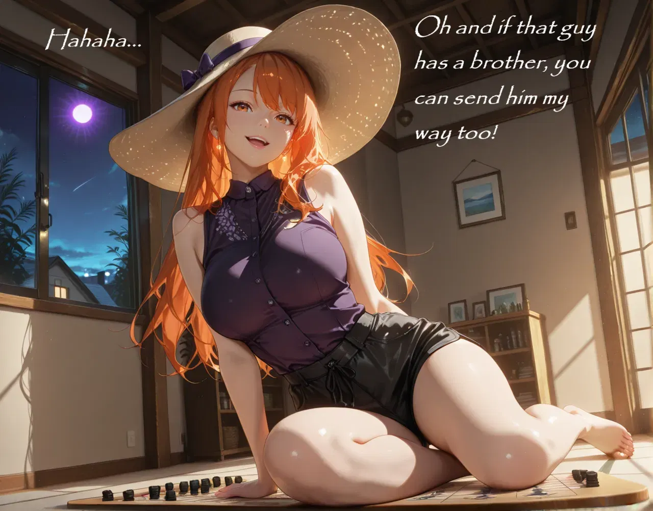 Image #24